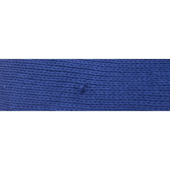 Vintage McDonald's Golden Arches Sweater Size Unknown 1970s Employee Color Block - Picture 7 of 9